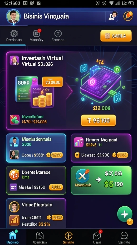 531slot - Berbagai tema slot yang menghibur dan beragam.