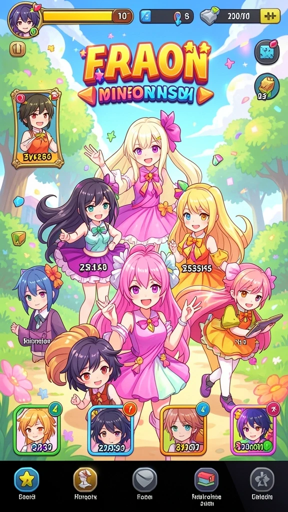 531slot - Fitur bonus yang menarik untuk meningkatkan peluang menang.