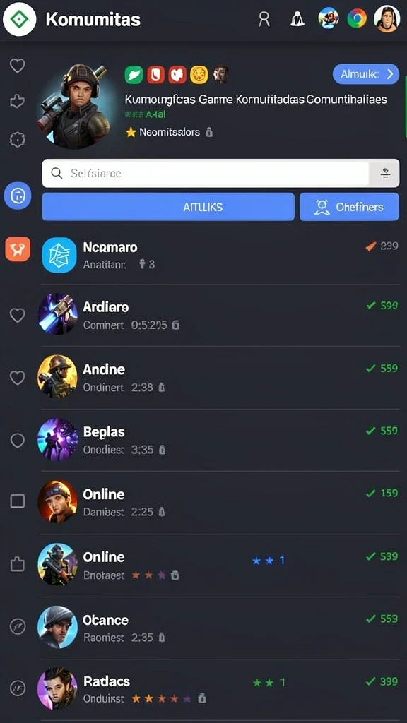 98spin - Beragam pilihan tema permainan slot yang mengasyikkan.