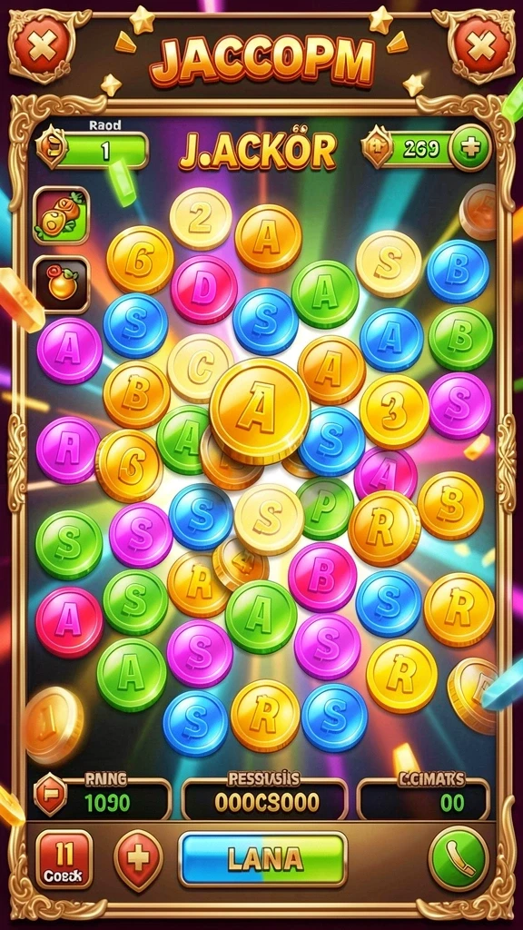abutogel - Komunitas aktif di ABUTOGEL untuk berbagi pengalaman.