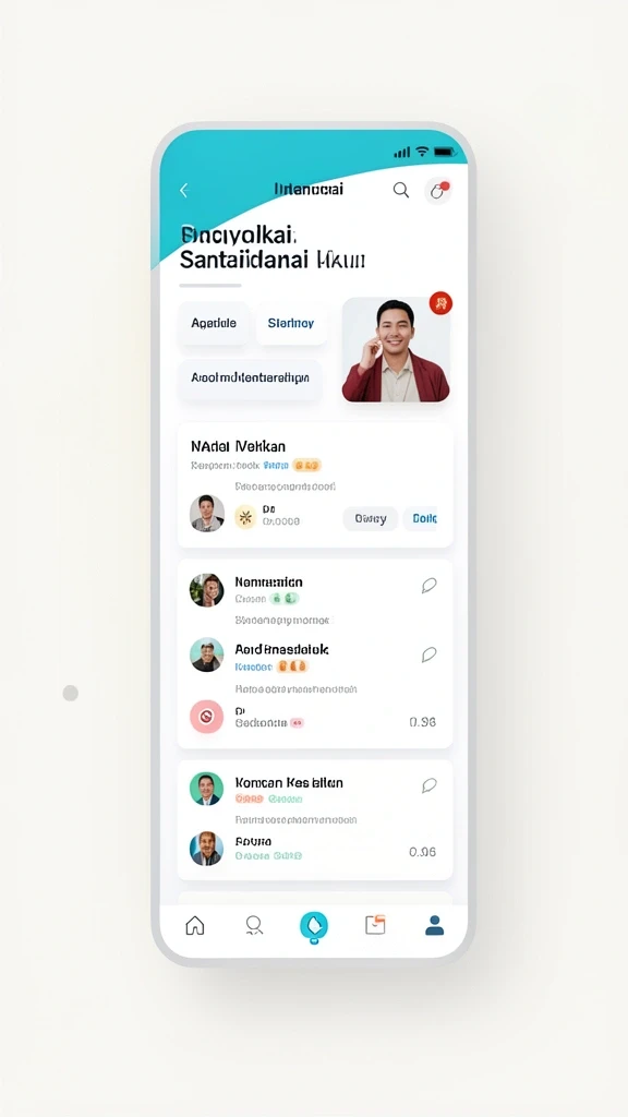 baliwin66 - Kualitas grafis yang memukau dan realistis.