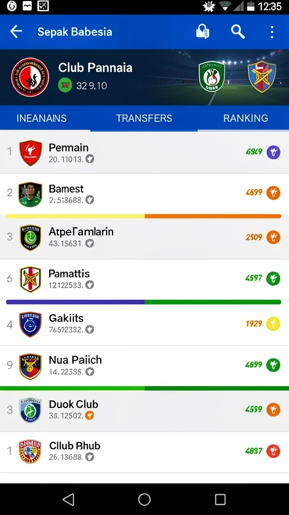 bigbet78 - Fitur live betting yang mendebarkan.
