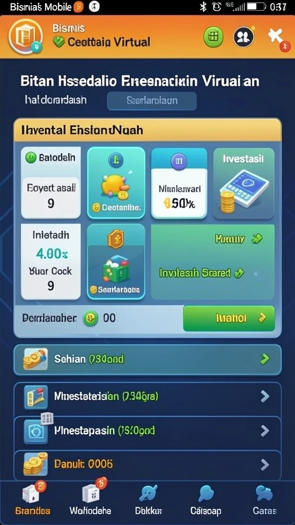 bigrich77 - Fitur bonus yang mengasyikkan untuk meningkatkan peluang menang.