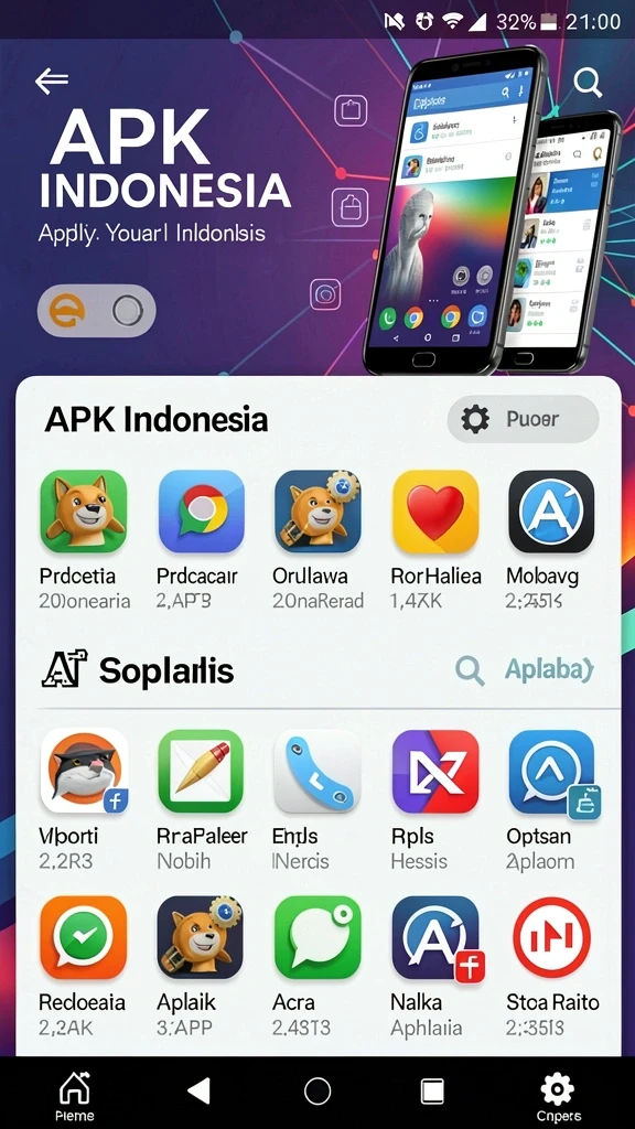 bingo101 - Fitur turnamen dengan hadiah menarik.
