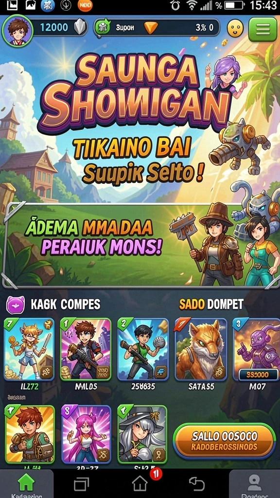 bos88 - Komunitas aktif dan forum diskusi di BOS88.