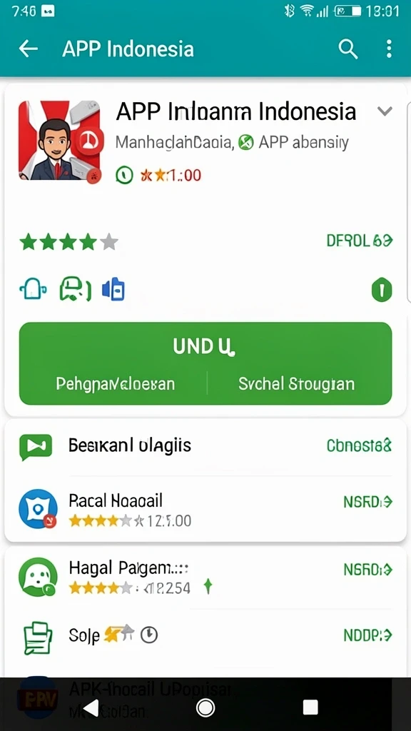 dewatogel - Fitur live draw yang membuat permainan lebih hidup.