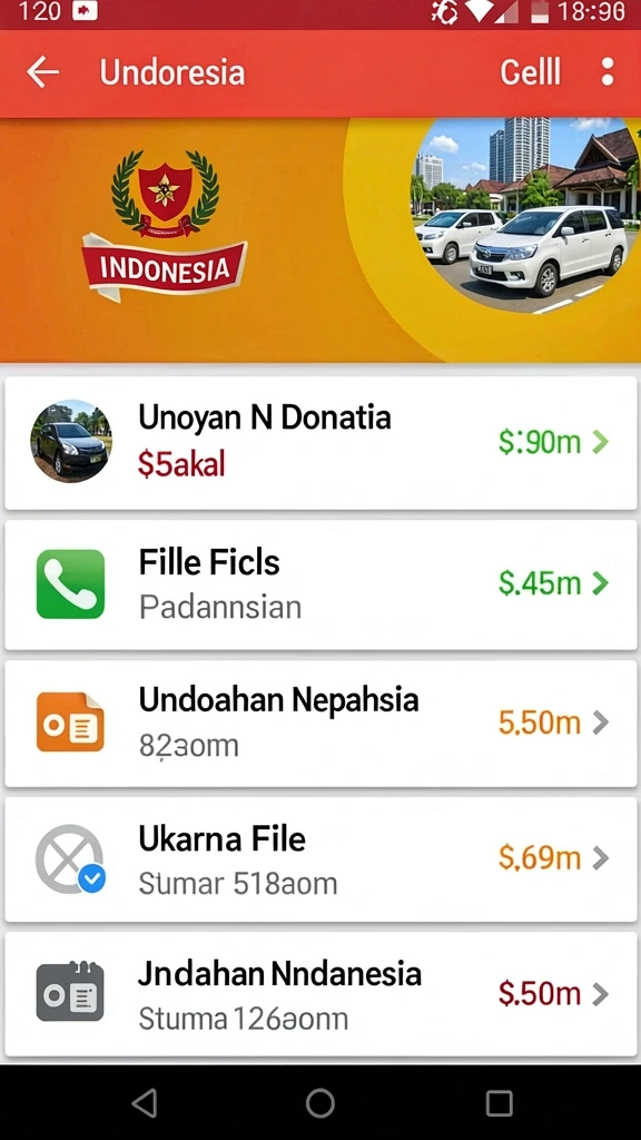dkk - Pengalaman bermain multiplayer yang seru.
