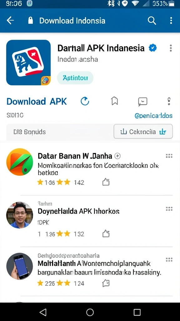 duit188 - Event menarik dengan hadiah yang menggiurkan.