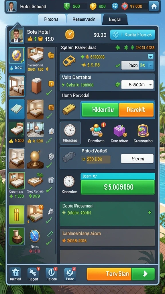 eurotogel - Promosi menarik untuk pemain aktif.