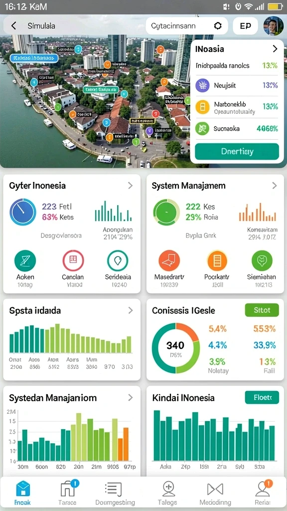 gacormax - GACORMAX menghadirkan berbagai karakter unik.