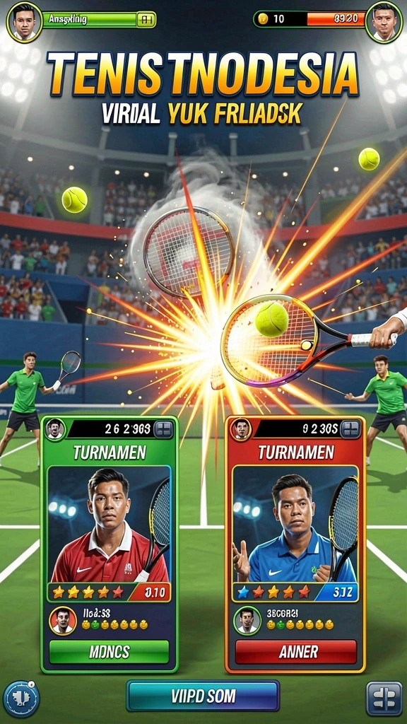 halo777 - Tampilan awal game yang menarik dan mudah dipahami.