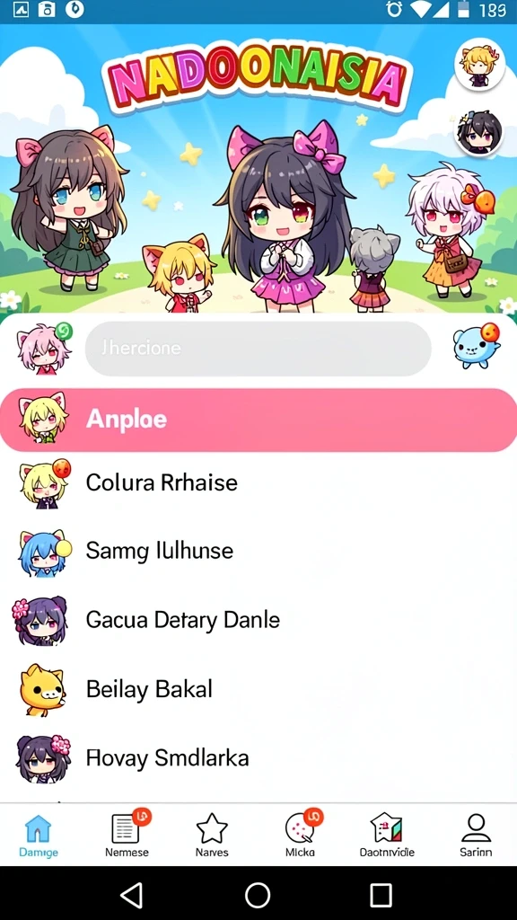 mpo777 - Screenshot memperlihatkan salah satu permainan slot yang sangat menarik.