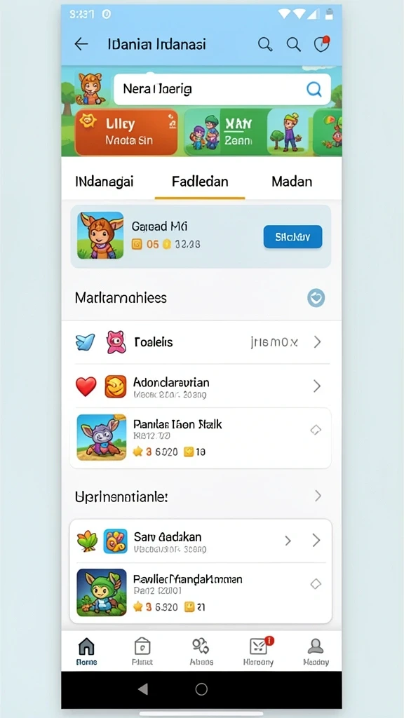 mutasitoto - Sistem keamanan canggih untuk perlindungan data.