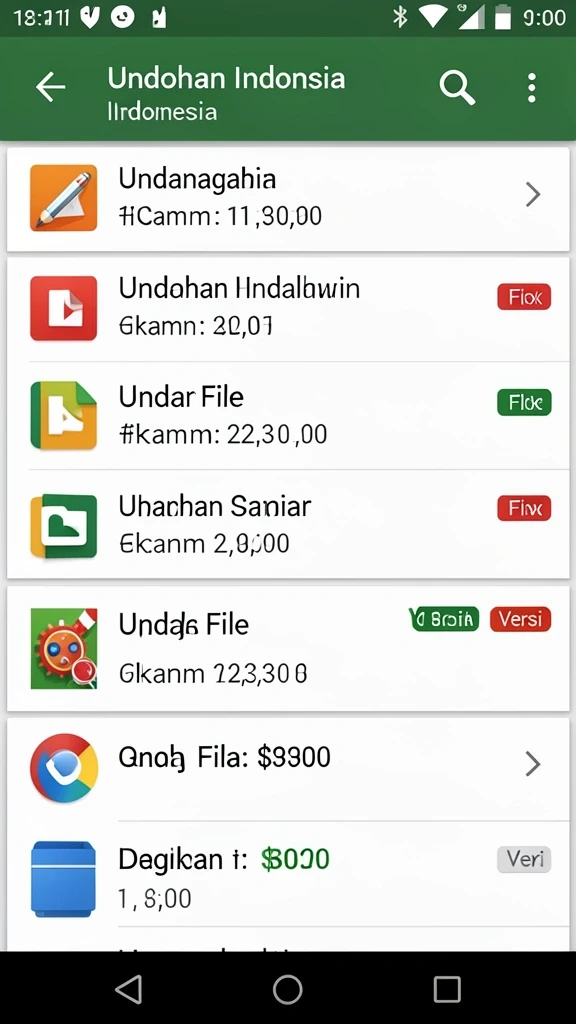 n9turbo - Bersaing secara online dengan pemain di seluruh dunia.
