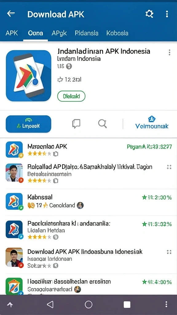 ovabet - Antarmuka yang mudah digunakan untuk semua tingkat pemain.