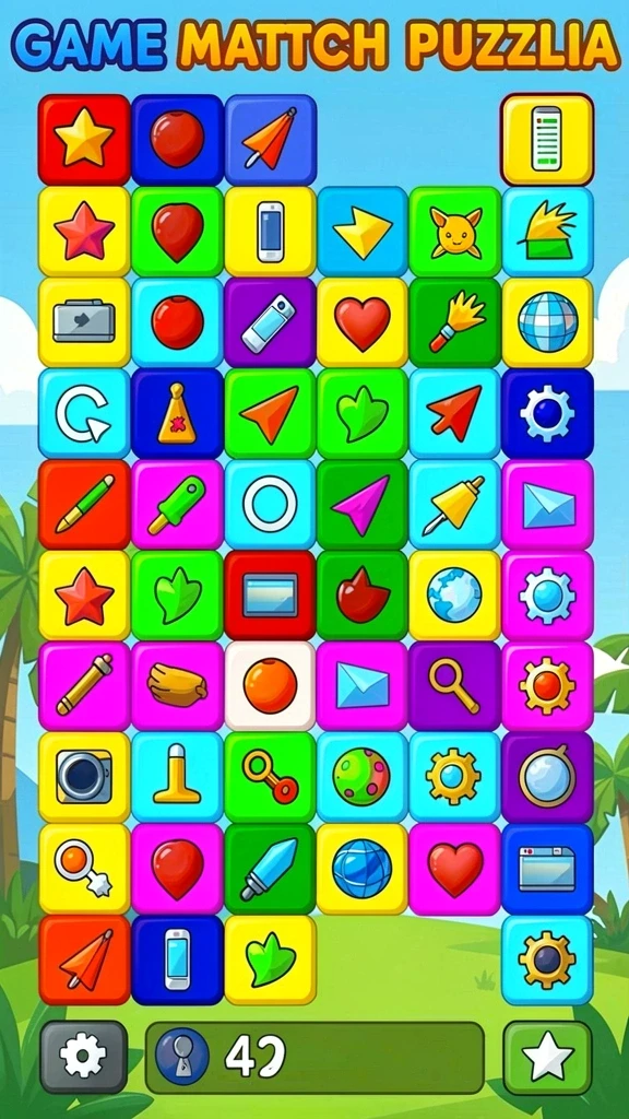 pakbostogel - Screenshot saat berinteraksi dengan fitur baru.
