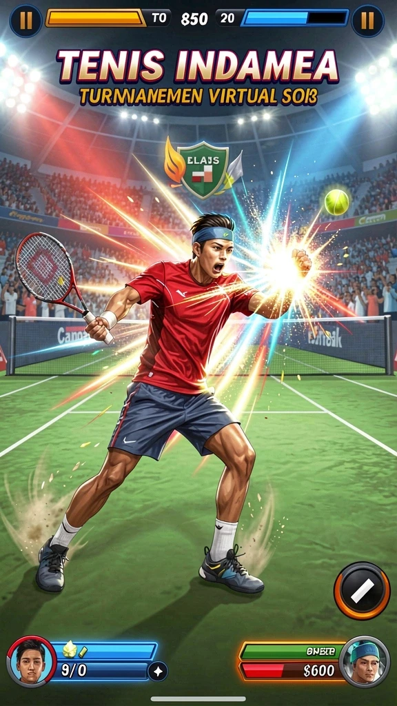 paris88 - Bonus harian menarik yang membuat game lebih seru.