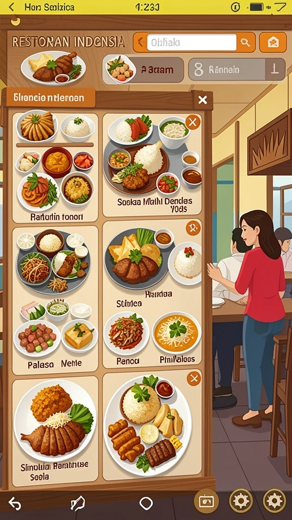 penidabet - Fitur taruhan olahraga yang lengkap dan mudah diakses.