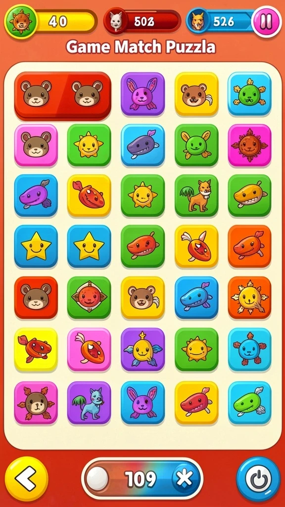 qq222 - Fitur multiplayer yang memungkinkan berinteraksi dengan pemain lain.
