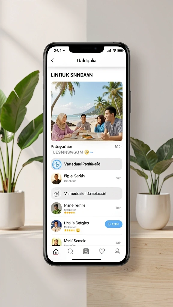 she777 - Mode multiplayer yang mengasyikkan untuk bersaing dengan teman.