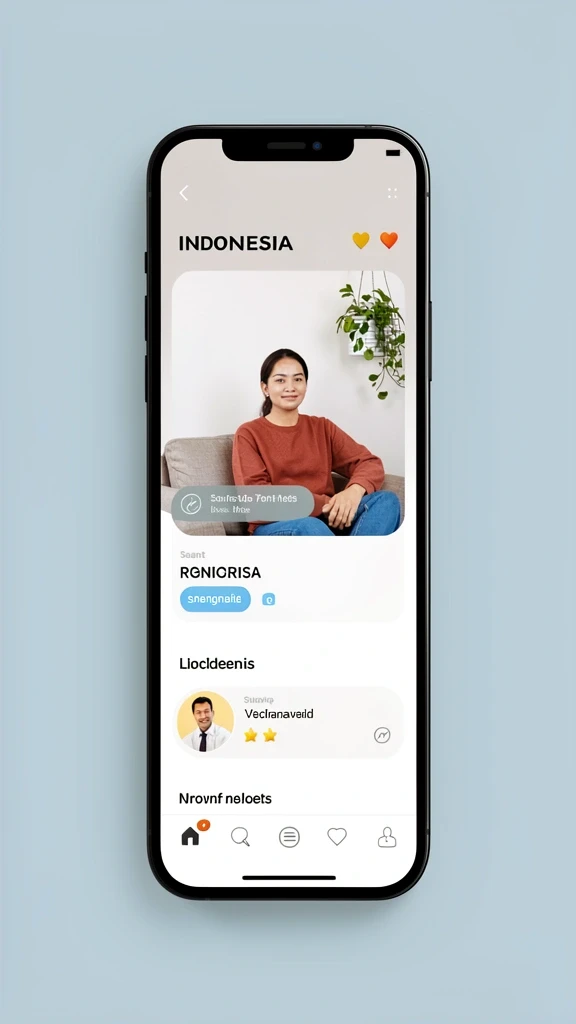 spinharta - Karakter unik yang siap menemani petualangan Anda.