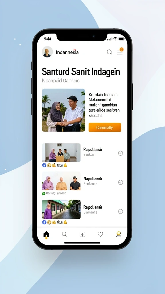 surgaplay - Tangkapan layar menunjukkan level yang penuh tantangan.