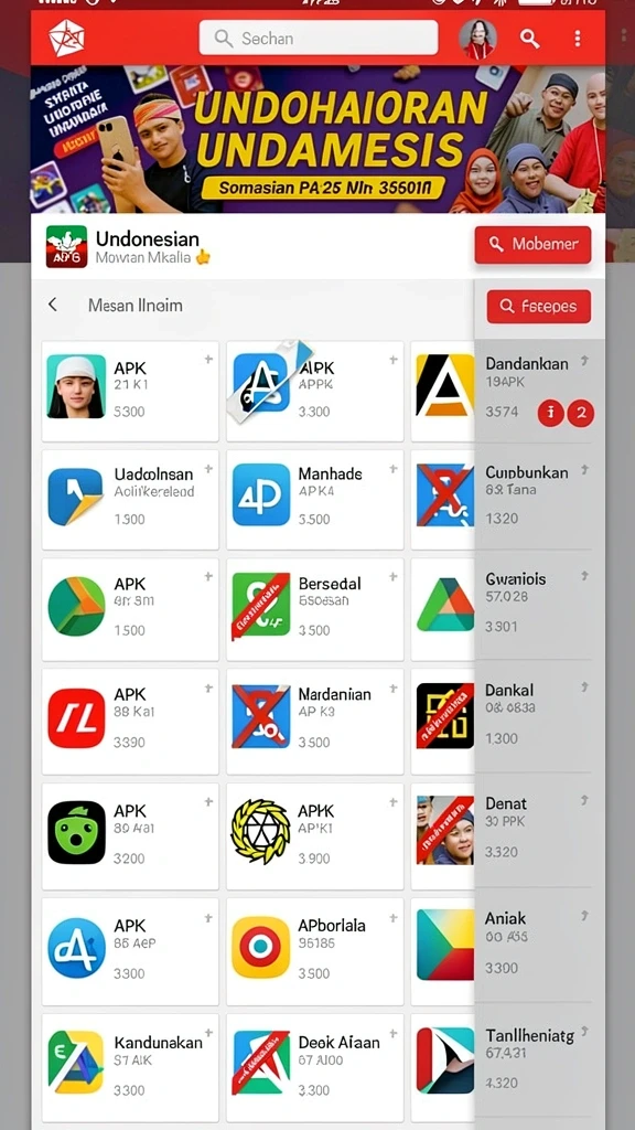 taruhan77 - Fitur live betting mendebarkan dan interaktif.