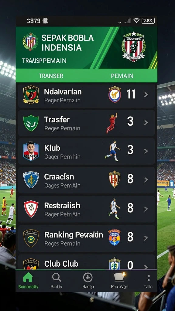 tigerjp88 - Sistem reward yang menarik bagi pemain aktif.