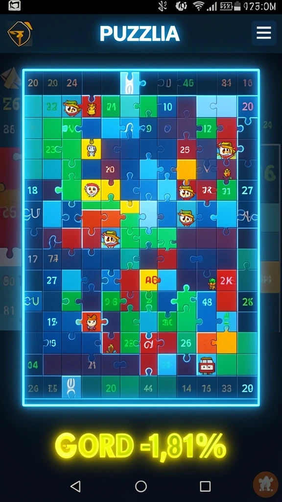 top1toto - Bonus menarik yang ditawarkan untuk pengguna baru.