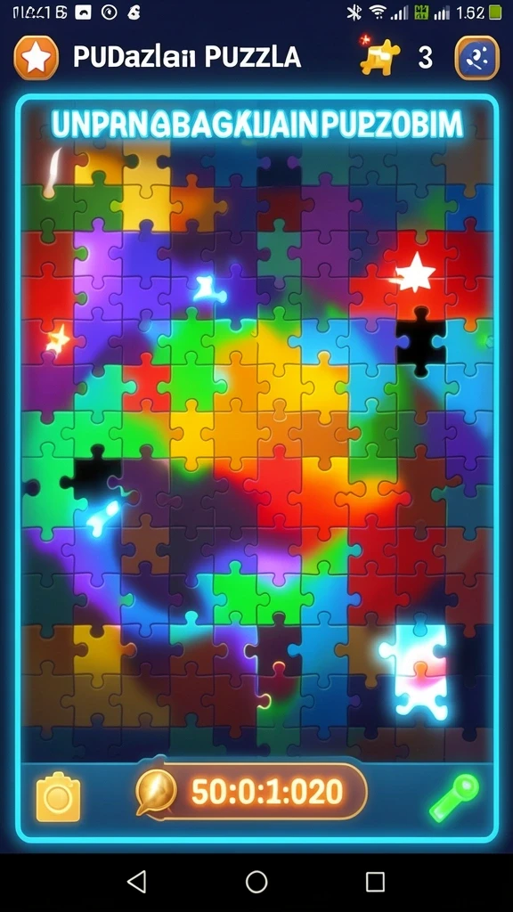 winidn - Fitur multiplayer memungkinkan bermain dengan teman secara bersamaan.