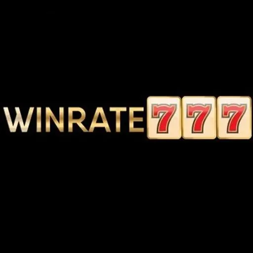 Ikon winrate777