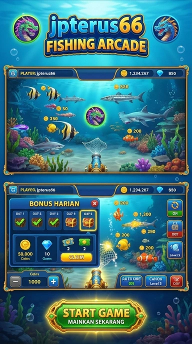 Pratinjau build resmi — siap diunduh untuk Android