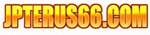 jpterus66 — Logo Resmi